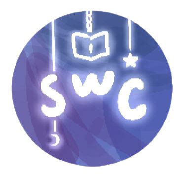 swcsite1|swcsite2.net.